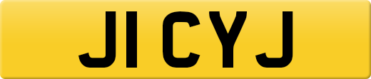 J1CYJ