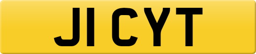 J1CYT