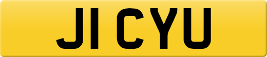 J1CYU
