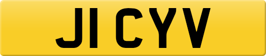J1CYV