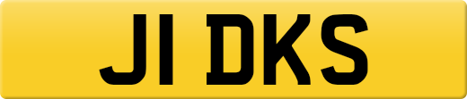 J1DKS