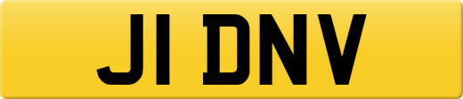J1DNV