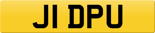 J1DPU
