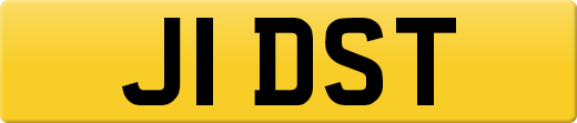 J1DST