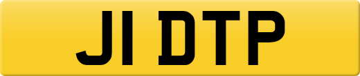 J1DTP