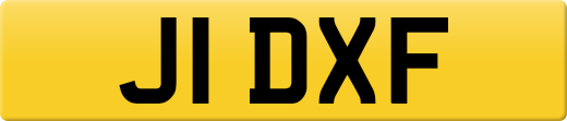 J1DXF