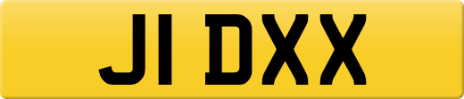 J1DXX