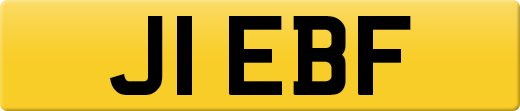 J1EBF