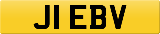 J1EBV