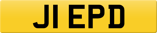 J1EPD