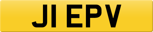 J1EPV
