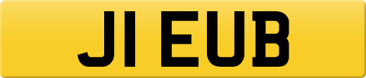 J1EUB