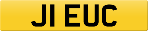 J1EUC
