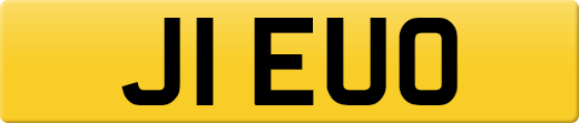J1EUO