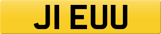 J1EUU