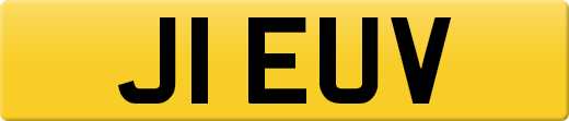 J1EUV