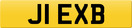 J1EXB