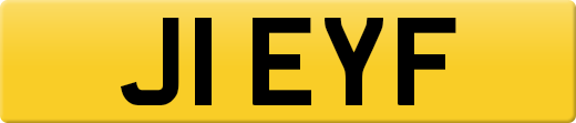 J1EYF