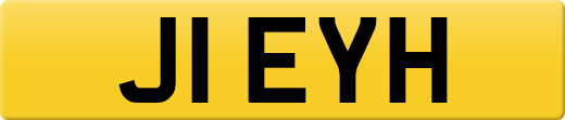 J1EYH