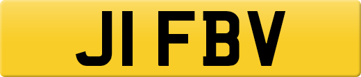 J1FBV