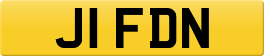 J1FDN