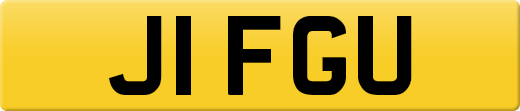 J1FGU