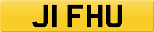 J1FHU