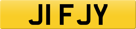 J1FJY