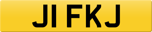 J1FKJ