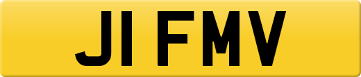 J1FMV