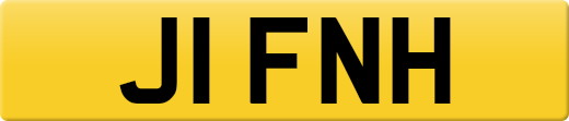 J1FNH