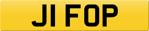 J1FOP