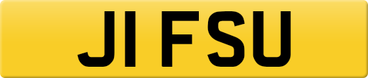 J1FSU