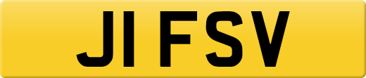 J1FSV