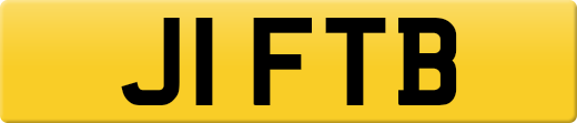 J1FTB
