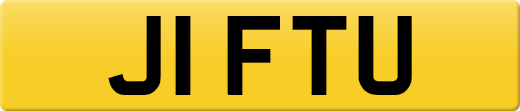 J1FTU