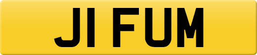 J1FUM