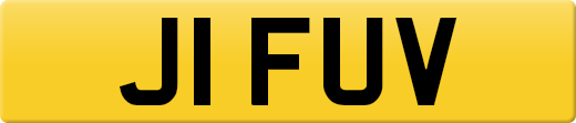 J1FUV