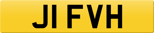 J1FVH
