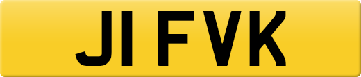 J1FVK