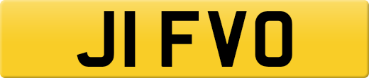 J1FVO