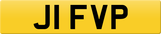 J1FVP