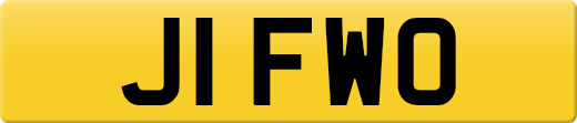 J1FWO