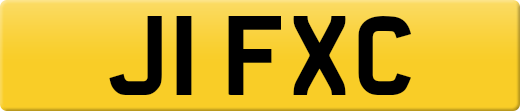 J1FXC