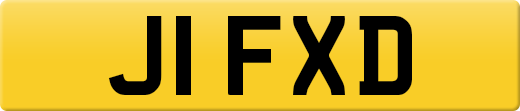 J1FXD