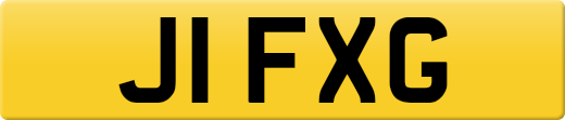 J1FXG
