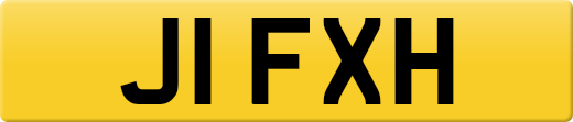 J1FXH