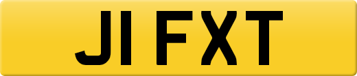 J1FXT