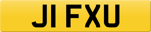 J1FXU