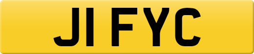 J1FYC